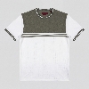 Picture of Giovane Gentile T-Shirt