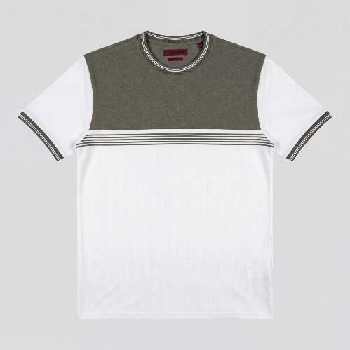 Picture of Giovane Gentile T-Shirt