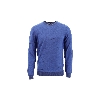 Picture of Giovane G. Designers Tricot
