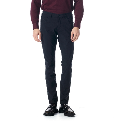 Resim Giovane Gentile Pantolon (Basic Series)