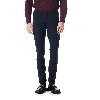 Picture of Giovane Gentile Pantolon (Basic Series)