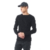 Picture of Giovane Gentile Tricot