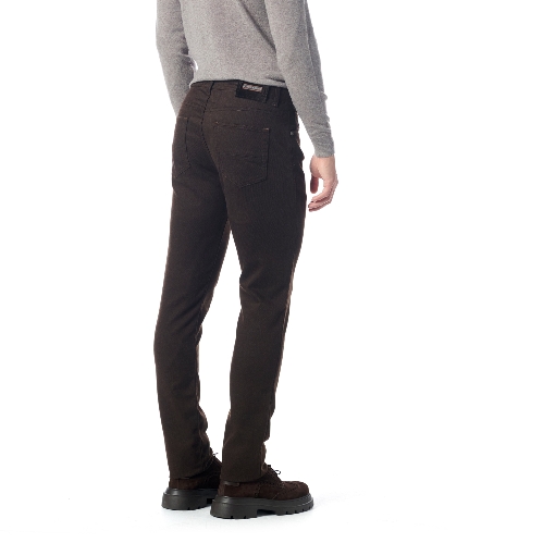 Picture of Giovane Gentile Pantolon Casual