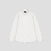 Picture of Giovane G. Designers Shirt (Basic Series)