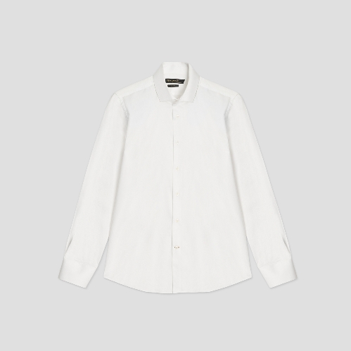 Picture of Giovane G. Designers Shirt (Basic Series)