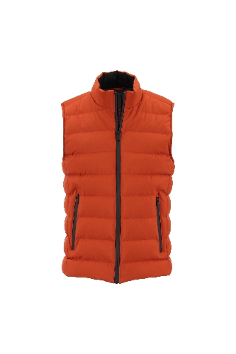 Picture of Giovane Gentile Vest/Coat