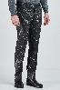 Picture of Giovane Gentile Suit