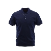 Picture of Giovane Gentile T-shirt