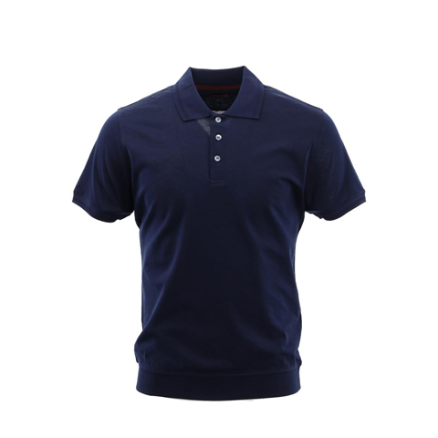 Resim Giovane Gentile T-Shirt