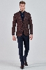 Picture of Giovane G. Designers Jacket