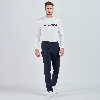 Picture of Giovane G. Designers Sweatpants
