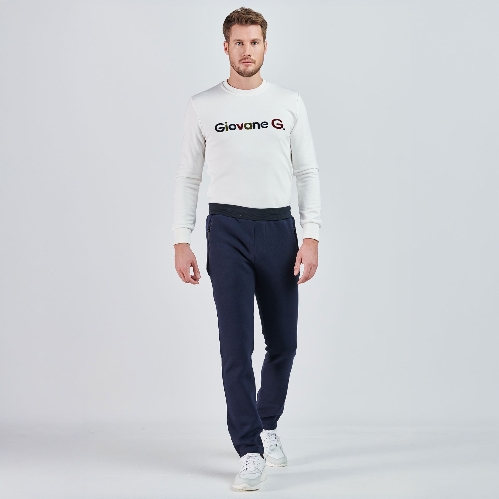 Resim Giovane G. Designers Eşofman Alt