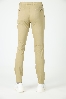 Resim Giovane Gentile Pantolon Casual