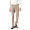 Picture of Giovane G. Designers Trousers Casual