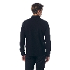 Resim Giovane Gentile T-Shirt