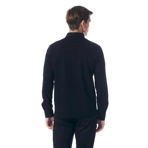 Picture of Giovane Gentile T-Shirt