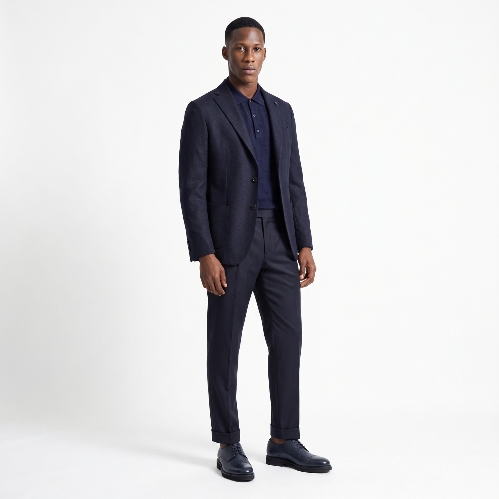Resim Giovane Gentile Ceket
