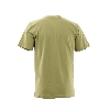 Picture of Giovane G. Designers T-shirt