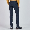 Picture of Giovane G. Designers Trousers
