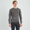 Resim Giovane G. Designers Triko