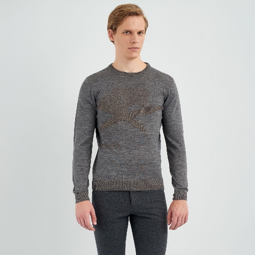 Picture of Giovane G. Designers Tricot