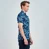 Resim Giovane G. Designers T-Shirt