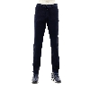 Picture of Giovane Gentile Trousers Casual