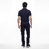 Picture of Giovane Gentile T-Shirt