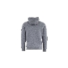 Picture of Giovane Gentile Tracksuit