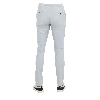 Resim Giovane Gentile Pantolon Casual