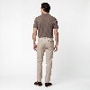 Resim Giovane Gentile Pantolon Casual