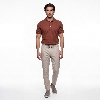 Resim Giovane Gentile T-Shirt