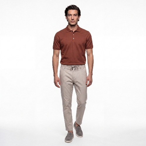 Picture of Giovane Gentile T-Shirt