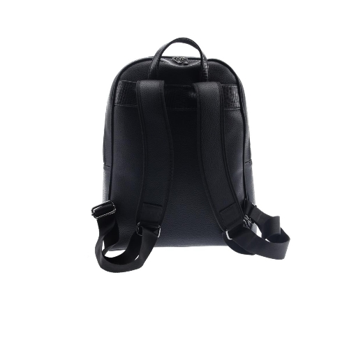 Picture of Giovane G. Designers Bag