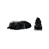 Picture of Giovane Gentile Shoes