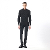 Picture of Giovane G. Designers Tricot
