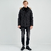 Picture of Giovane Gentile Coat Jacket