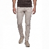 Picture of Giovane Gentile Pantolon Casual