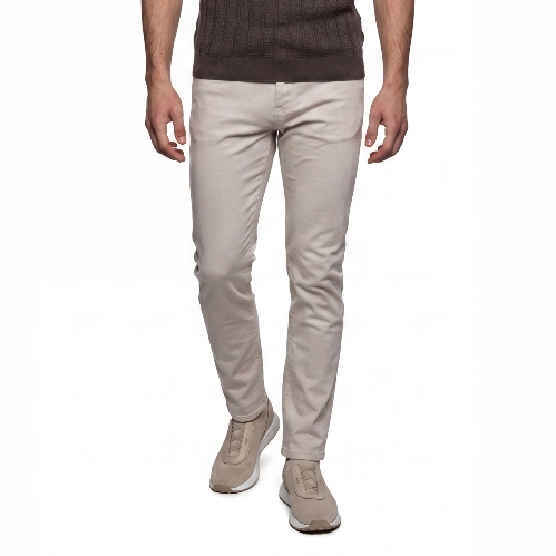 Picture of Giovane Gentile Pantolon Casual