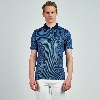 Picture of Giovane Gentile T-shirt