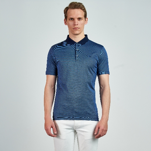 Picture of Giovane Gentile T-shirt