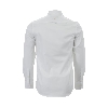 Picture of Giovane G. Designers Shirt