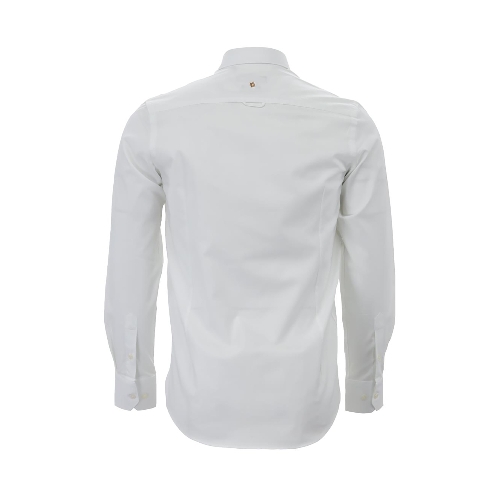 Picture of Giovane G. Designers Shirt
