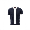 Picture of Giovane Gentile Tricot