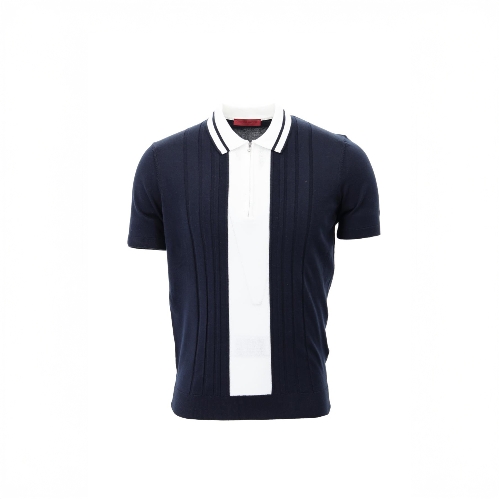 Picture of Giovane Gentile Tricot