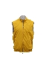 Resim Giovane G. Designers Yelek/Mont