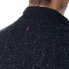 Picture of Giovane Gentile Tricot