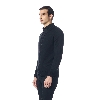 Resim Giovane G. Designers Triko (Basic Series)
