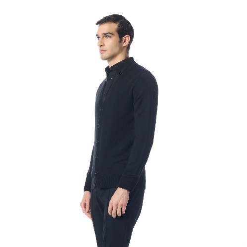 Picture of Giovane G. Designers Triko (Basic Series)
