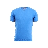 Picture of Giovane Gentile Tricot